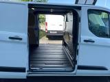 FORD Transit Custom 340 L2H1 C.AUTOMATICO TREND 2.0TDCI 130CV