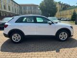 AUDI Q3 45 TFSI e S Tronic 245CV BUSINESS