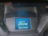 FORD Transit CENTINATO CENTINA CON TELI SCORREVOLI L3 TREND