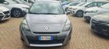 RENAULT Clio 1.2 16V 5 porte Yahoo!