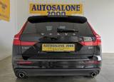 VOLVO V60 B4 (d) Geartronic Momentum Business Pro PORT.ELETT