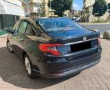 FIAT Tipo 1.4 Lounge