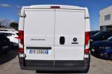 FIAT Ducato 28 2.0 MJT PC-TN Furgone