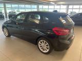 BMW 225 XE E-DRIVE ACTIVE TOURER LUXURY PLUG-IN