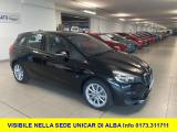 BMW 225 XE E-DRIVE ACTIVE TOURER LUXURY PLUG-IN