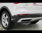 AUDI Q3 35 TDI quattro Business Advanced