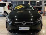 OPEL Corsa 1.2 Edition 75CV