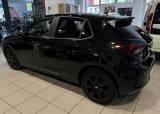 OPEL Corsa 1.2 Edition 75CV