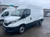 IVECO 35S18V  3.0 H2 3520