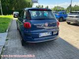 FIAT 500L 1.4 95 CV Cross