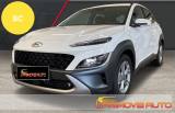 HYUNDAI Kona 1.0 T-GDI DCT XClass