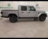 JEEP Gladiator My23 Overland 3.0 Ds264cv At8