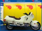 HONDA PC 800 Finanziabile - Bianco - 36599