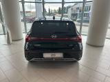 HYUNDAI i20 1.2 MPI MT Prime KM0