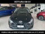 HYUNDAI i20 1.2 MPI MT Prime KM0