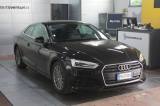 AUDI A5 2.0 TDI 190 CV  S tronic Coupè