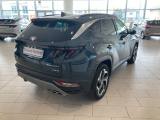 HYUNDAI Tucson 1.6 HEV AT 230CV EXELLENCE "Pronta consegna"