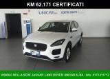 JAGUAR E-Pace 2.0D 150 CV