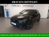 JAGUAR E-Pace 2.0D 150 CV AWD aut. R-Dynamic S