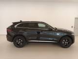 JAGUAR F-Pace 2.0 D 163 CV AWD aut. R-Dynamic S