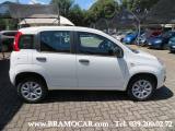 FIAT Panda 0.9 TWINAIR TURBO - NATURAL POWER (METANO)  LOUNGE