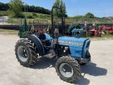 VENDO Veicoli commerciali a Acquasparta – foto 1