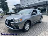 MITSUBISHI ASX 1.6 2WD Inform Plus+NAVI+APPLE/ANDROID AUTO