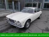 JAGUAR XJ6 2.8 PRIMA SERIE Km 31.000  Cambio Automatico