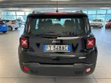 JEEP Renegade 1.0 T3 Longitude