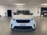 LAND ROVER Discovery 2.0 SD4 240 CV HSE Luxury