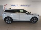 LAND ROVER Range Rover Evoque 2.0D I4 180 CV AWD Auto S