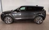 LAND ROVER Range Rover Evoque 2.0D I4 204 CV AWD Auto Nolita Edition