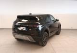 LAND ROVER Range Rover Evoque 2.0D I4-L.Flw 150 CV AWD Auto