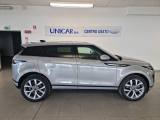 LAND ROVER Range Rover Evoque 2.0D I4-L.Flw 150 CV AWD Auto SE