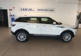 LAND ROVER Range Rover Evoque 2.2 TD4 5p. PURE