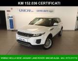 LAND ROVER Range Rover Evoque 2.2 TD4 5p. PURE