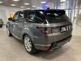 LAND ROVER Range Rover Sport 3.0 SDV6 249cv. HSE Dynamic