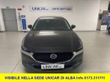 MAZDA CX-30 2.0L 150 CV M Hybrid AWD Exclusive