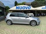 VOLKSWAGEN Golf 1.4 TSI 5p. Highline