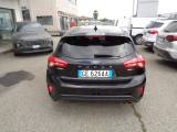 FORD Focus 1.0 HYBRID 155CV  ST-LINE X  SOLO 38.000KM