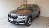 SKODA Karoq 2.0 TDI EVO SCR 115 CV DSG Style *PRONTA CONSEGNA*