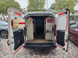 OPEL Combo 1.3 CDTI PC-TN Van Blitz 750kg E6