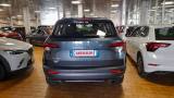 SKODA Karoq 2.0 TDI EVO SCR DSG Executive FULL LED