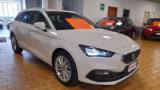 SEAT Leon Sportstourer 1.4 e-HYBRID DSG Xcellence Plug-in