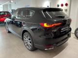 MAZDA CX-60 2.5 PLUG-IN HYBRID 327cv Exclusive Line KMZERO!