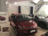 CITROEN Grand C4 Picasso HDi Business 7 POSTI Diesel NEOPATENTATI