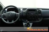 OPEL Vivaro 1.6 CDTI L2 H1  Combi