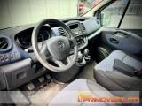 OPEL Vivaro 1.6 CDTI L2 H1  Combi