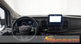 FORD Tourneo Custom 320 2.0 TDCi 105CV  L2 Trend
