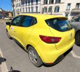 RENAULT Clio 1.2 75CV GPL 5 porte Live